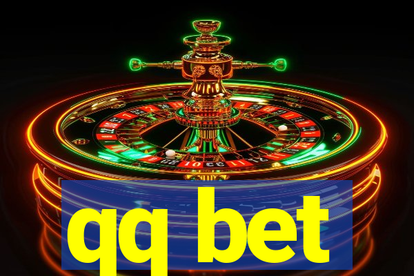 qq bet